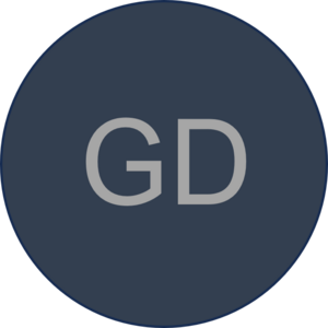 GinoDeRosa's avatar